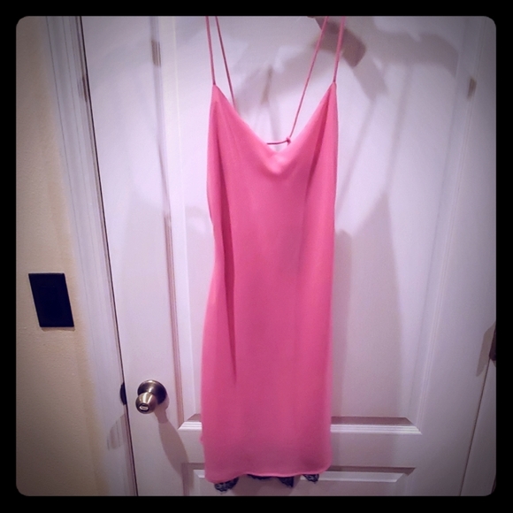 Armani Exchange Dresses & Skirts - Armani exchange mini Armani Exchange Dresses & Skirts - Armani exchange mini